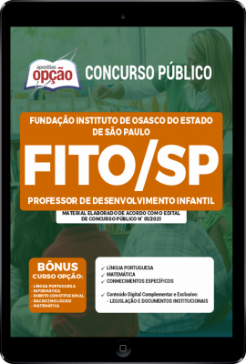 apostila-fito-osasco-pdf-professor-de-desenvolvimento-infantil-2021