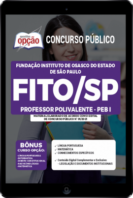 apostila-fito-osasco-pdf-professor-polivalente-peb-i-2021