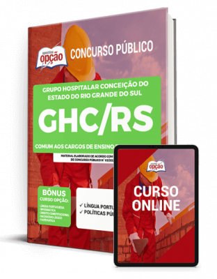 apostila-ghc-rs-comum-aos-cargos-de-ensino-fundamental-2021