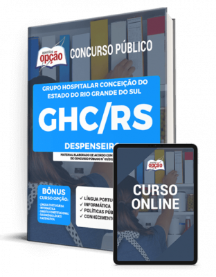 apostila-ghc-rs-despenseiro-2021