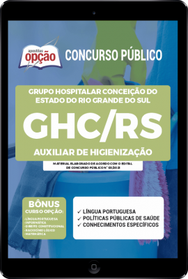 apostila-ghc-rs-pdf-auxiliar-de-higienizacao-2021