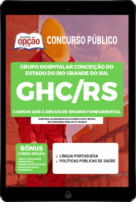 apostila-ghc-rs-pdf-comum-aos-cargos-de-ensino-fundamental-2021