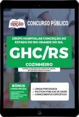 apostila-ghc-rs-pdf-cozinheiro-2021