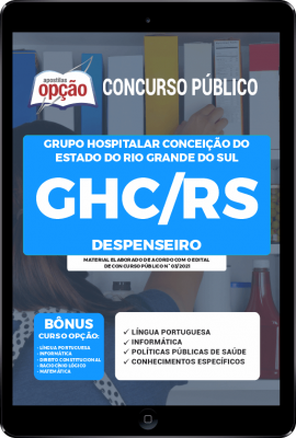 apostila-ghc-rs-pdf-despenseiro-2021