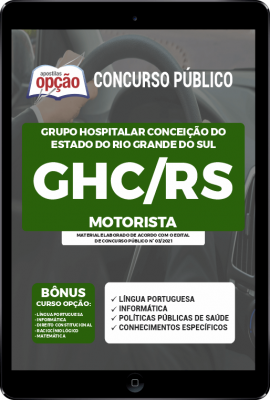 apostila-ghc-rs-pdf-motorista-2021