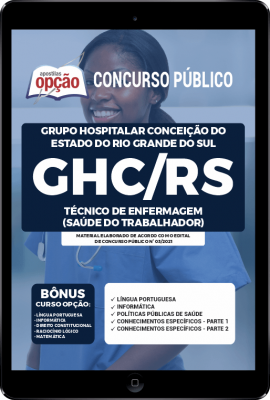 apostila-ghc-rs-pdf-tecnico-de-enfermagem-saude-do-trabalhador-2021