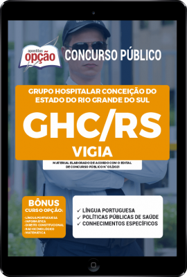 apostila-ghc-rs-pdf-vigia-2021