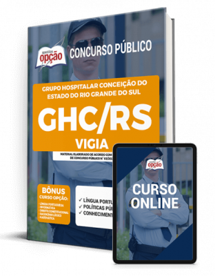 apostila-ghc-rs-vigia-2021