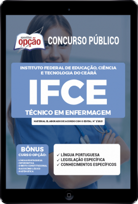 apostila-ifce-pdf-assistente-de-alunos-2021