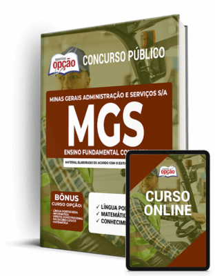 apostila-mgs-mg-ensino-fundamental-completo-2021