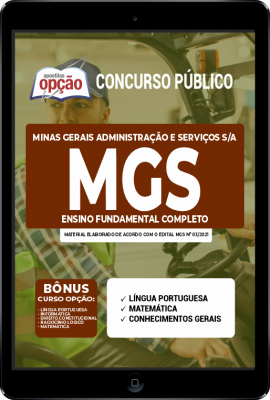 apostila-mgs-mg-pdf-ensino-fundamental-completo-2021