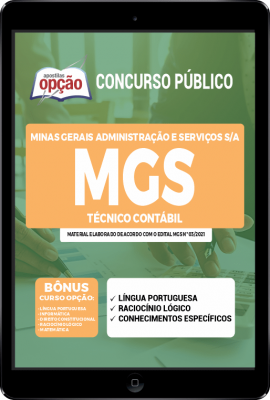 apostila-mgs-mg-pdf-tecnico-contabil-2021