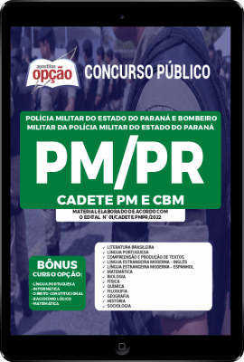 apostila-pm-pr-cbm-pr-pdf-cadete-pm-e-bm-2021