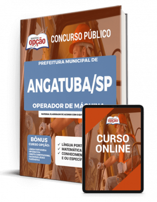 apostila-prefeitura-de-angatuba-operador-de-maquina-2021