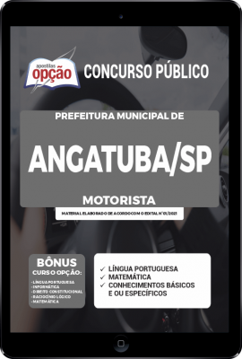 apostila-prefeitura-de-angatuba-pdf-motorista-2021