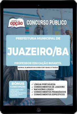 apostila-prefeitura-de-juazeiro-pdf-professor-de-educacao-infantil-2021