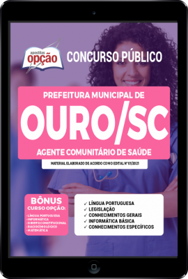 apostila-prefeitura-de-ouro-pdf-agente-comunitario-de-saude-2021