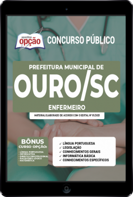 apostila-prefeitura-de-ouro-pdf-enfermeiro-2021