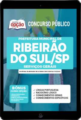 apostila-prefeitura-de-ribeirao-do-sul-pdf-servicos-gerais-2021
