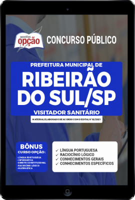 apostila-prefeitura-de-ribeirao-do-sul-pdf-visitador-sanitario-2021