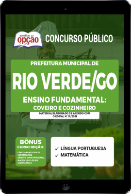 apostila-prefeitura-de-rio-verde-pdf-ensino-fundamental-2021