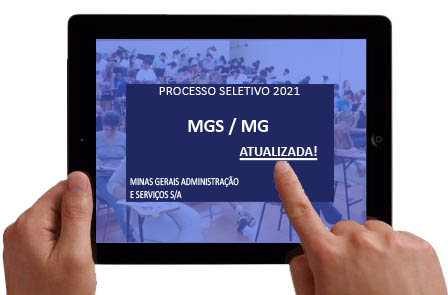 apostila-processo-seletivo-mgs-mg-ensino-fundamental-completo-2021