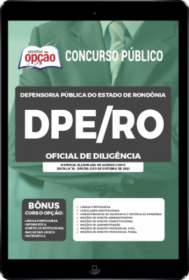 apostila-dpe-ro-pdf-oficial-de-diligencia-2021