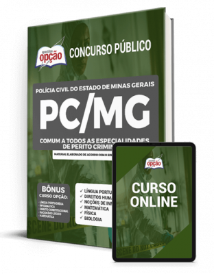 apostila-pc-mg-comum-perito-criminal-2021