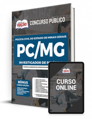 apostila-pc-mg-investigador-de-policia-i-2021