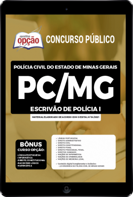 apostila-pc-mg-pdf-escrivao-de-policia-i-2021