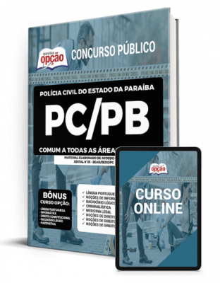 apostila-pc-pb-comum-a-todas-as-areas-de-perito-2021