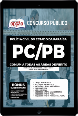 apostila-pc-pb-pdf-comum-a-todas-as-areas-de-perito-2021