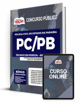 apostila-pc-pb-tecnico-em-pericia-area-geral-2021