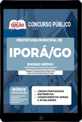 apostila-prefeitura-de-ipora-pdf-ensino-medio-2021