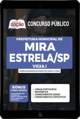 apostila-prefeitura-de-mira-estrela-pdf-vigia-i-2021