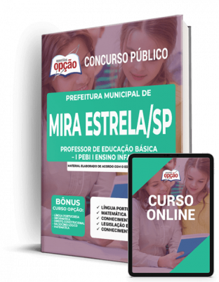 apostila-prefeitura-de-mira-estrela-professor-de-educacao-basica-i-peb-i-2021