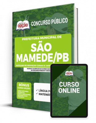 apostila-prefeitura-de-sao-mamede-fundamental-2021