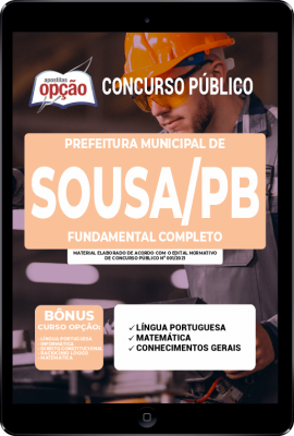 apostila-prefeitura-de-sousa-pdf-fundamental-completo-2021