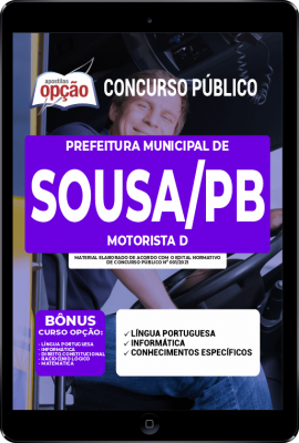 apostila-prefeitura-de-sousa-pdf-motorista-d-2021