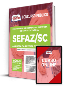 apostila-sefaz-sc-analista-da-receita-estadual-iv-2021