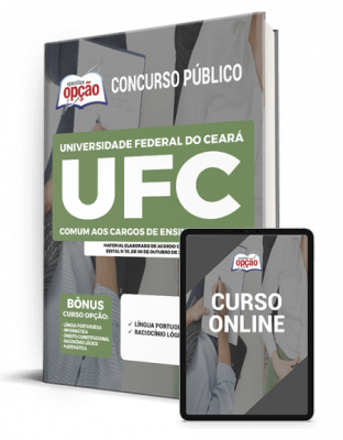 apostila-ufc-comum-aos-cargos-de-ensino-superior-2021