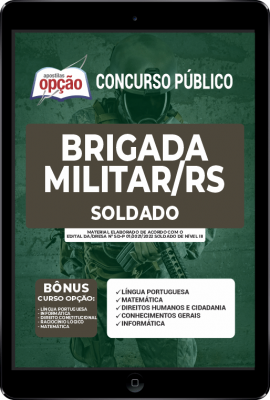 apostila-brigada-militar-rs-pdf-soldado-2021