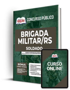 apostila-brigada-militar-rs-soldado-2021