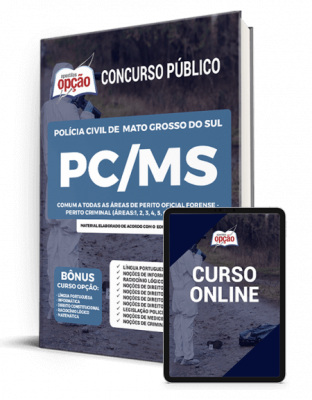 apostila-pc-ms-comum-a-todas-as-areas-de-perito-2021