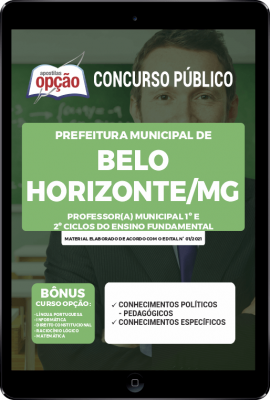 apostila-prefeitura-de-belo-horizonte-pdf-professor-municipal-2021