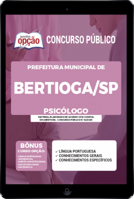 apostila-prefeitura-de-bertioga-pdf-psicologo-2021