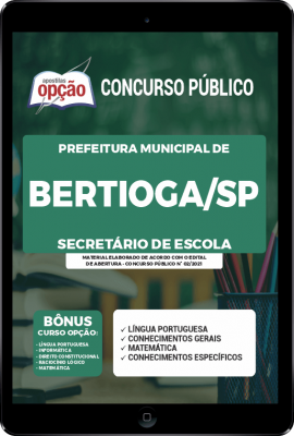 apostila-prefeitura-de-bertioga-pdf-secretario-de-escola-2021