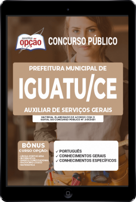 apostila-prefeitura-de-iguatu-pdf-auxiliar-de-servicos-gerais-2021