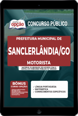 apostila-prefeitura-de-sanclerlandia-pdf-motorista-2021