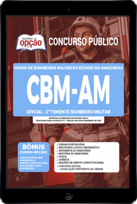 apostila-cbm-am-pdf-oficial-2-tenente-bombeiro-militar-2021